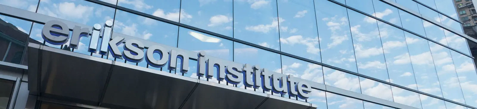 Erikson Institute